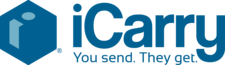 iCarry